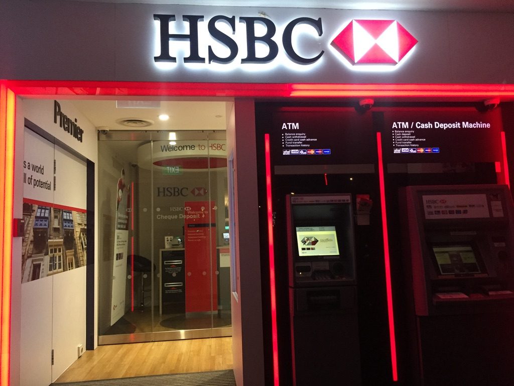 Best Hsbc Home Loans And Mortgage Interest Rate Guide I Compare