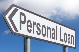 personal loan misuse