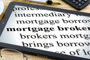 Knowing different mortgage types