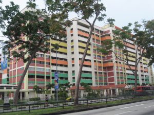 new cpf usage rules