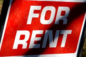 private properties rental