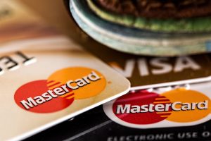 credit card debt riddance